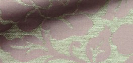 heller 7995 06